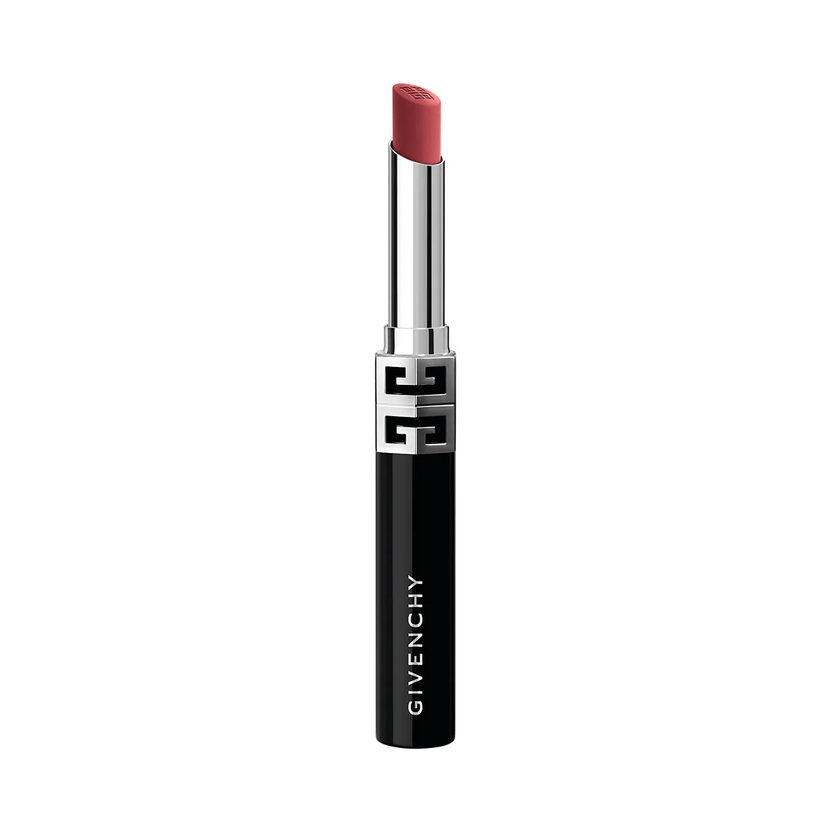 Le Rouge Velvet Matte - Image 28