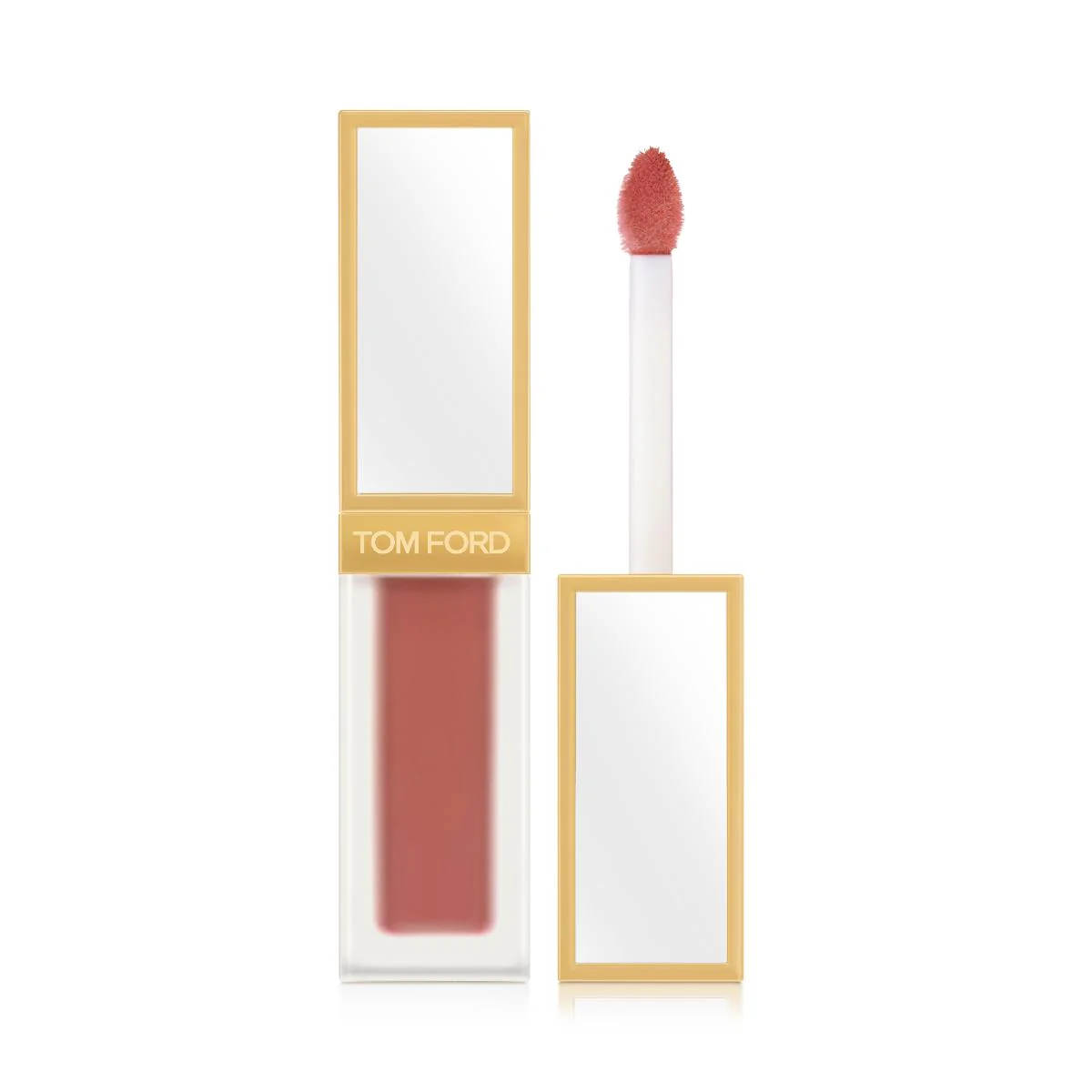 Soleil Sunkissed Blush - Image 4
