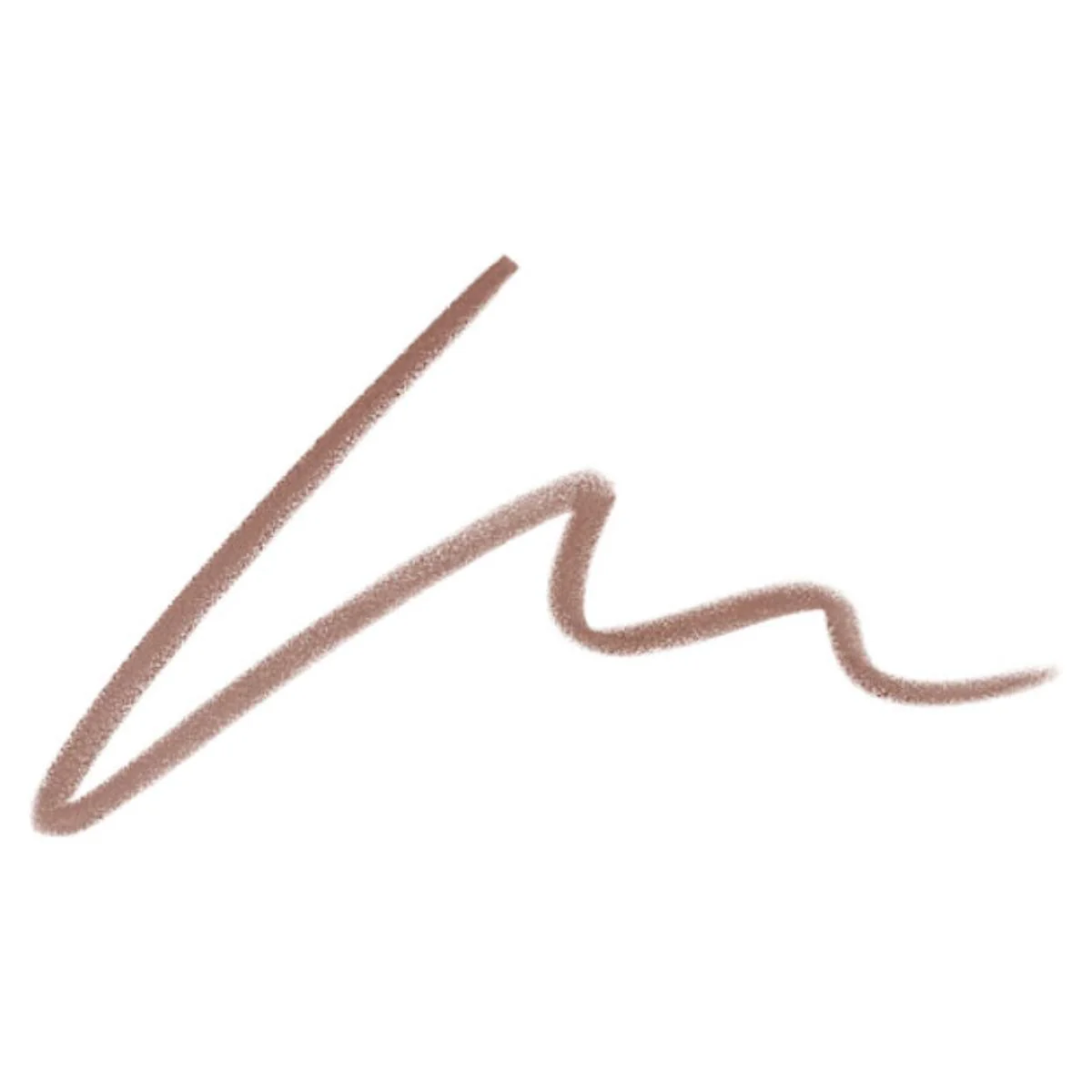 Goof Proof Brow Pencil - Image 7