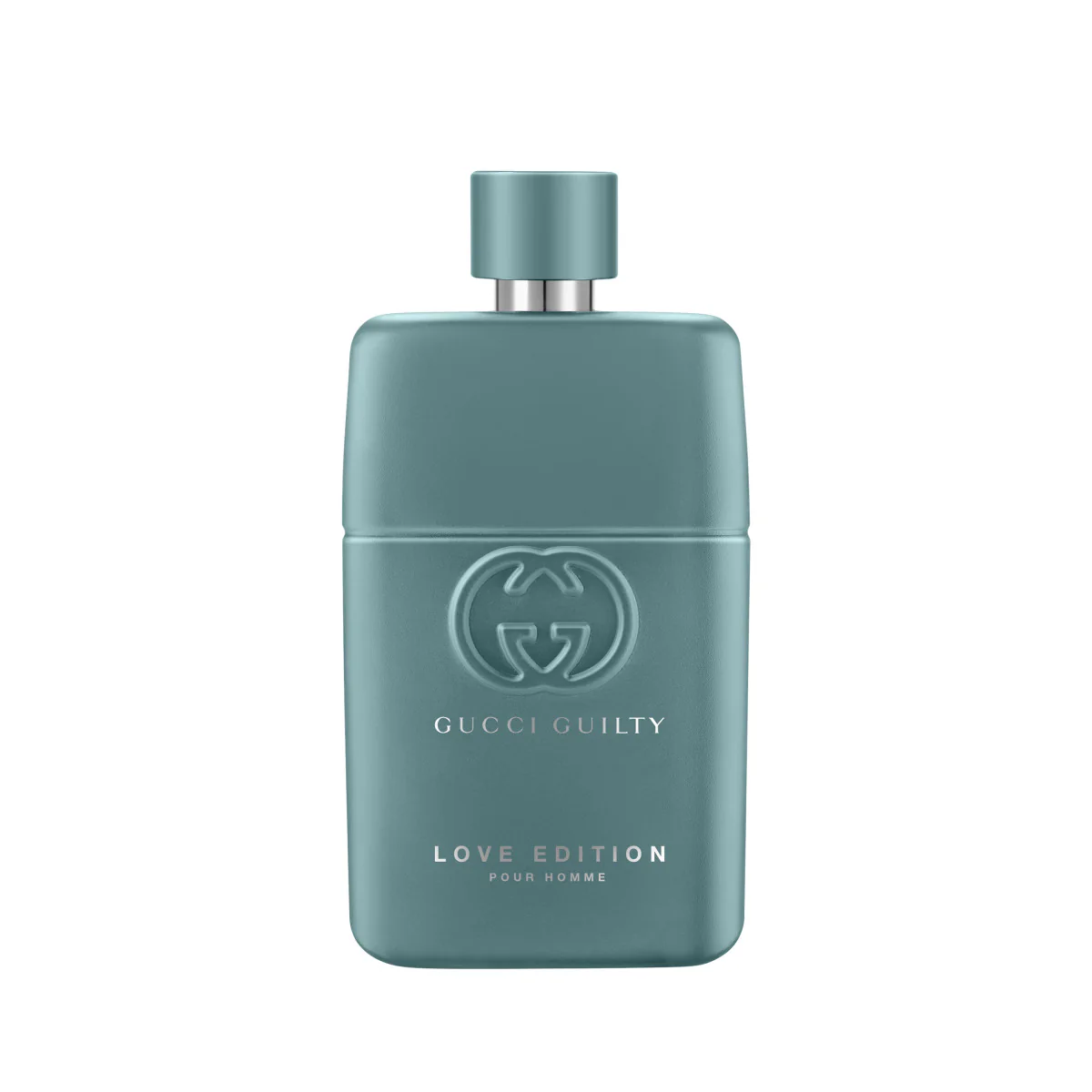 Gucci Guilty Love Edition Eau de Parfum For Men - Image 2