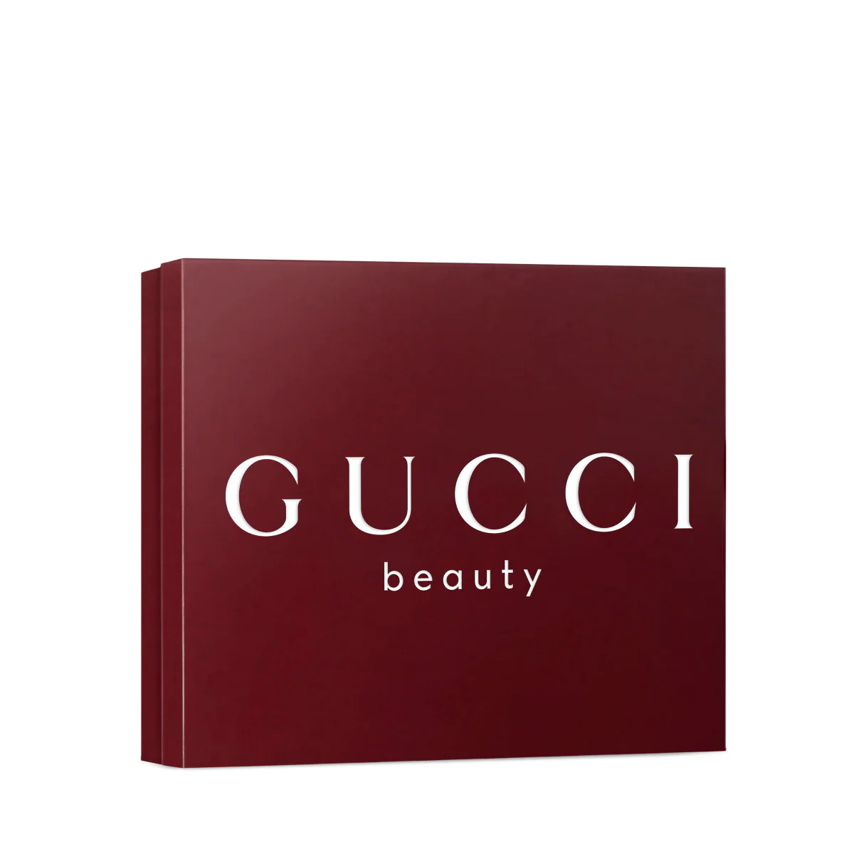 Guilty Pour Femme Eau de Parfum 90ML - 3 Piece Gift Set - Image 2