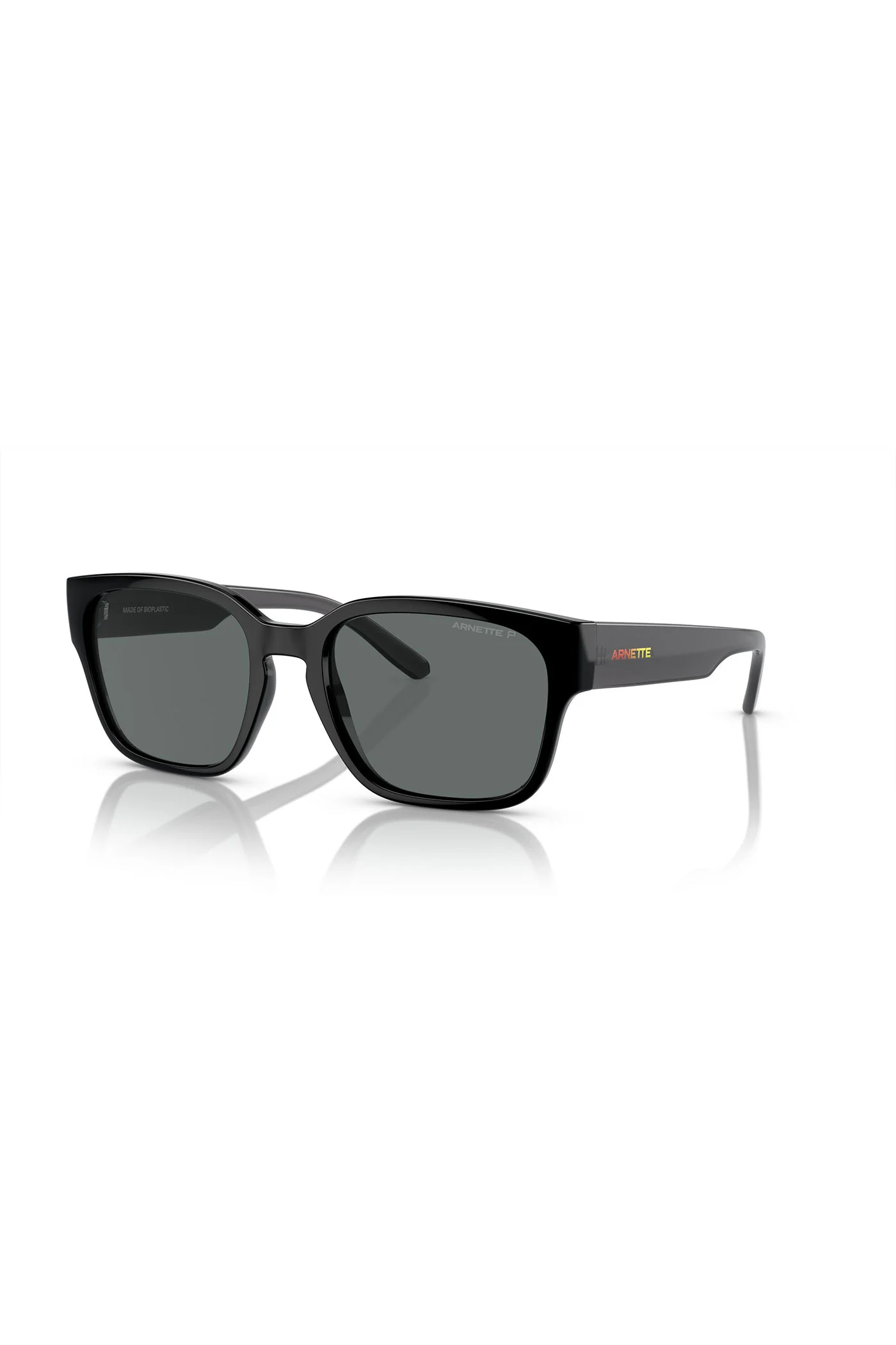 Hamie - Black - Image 9