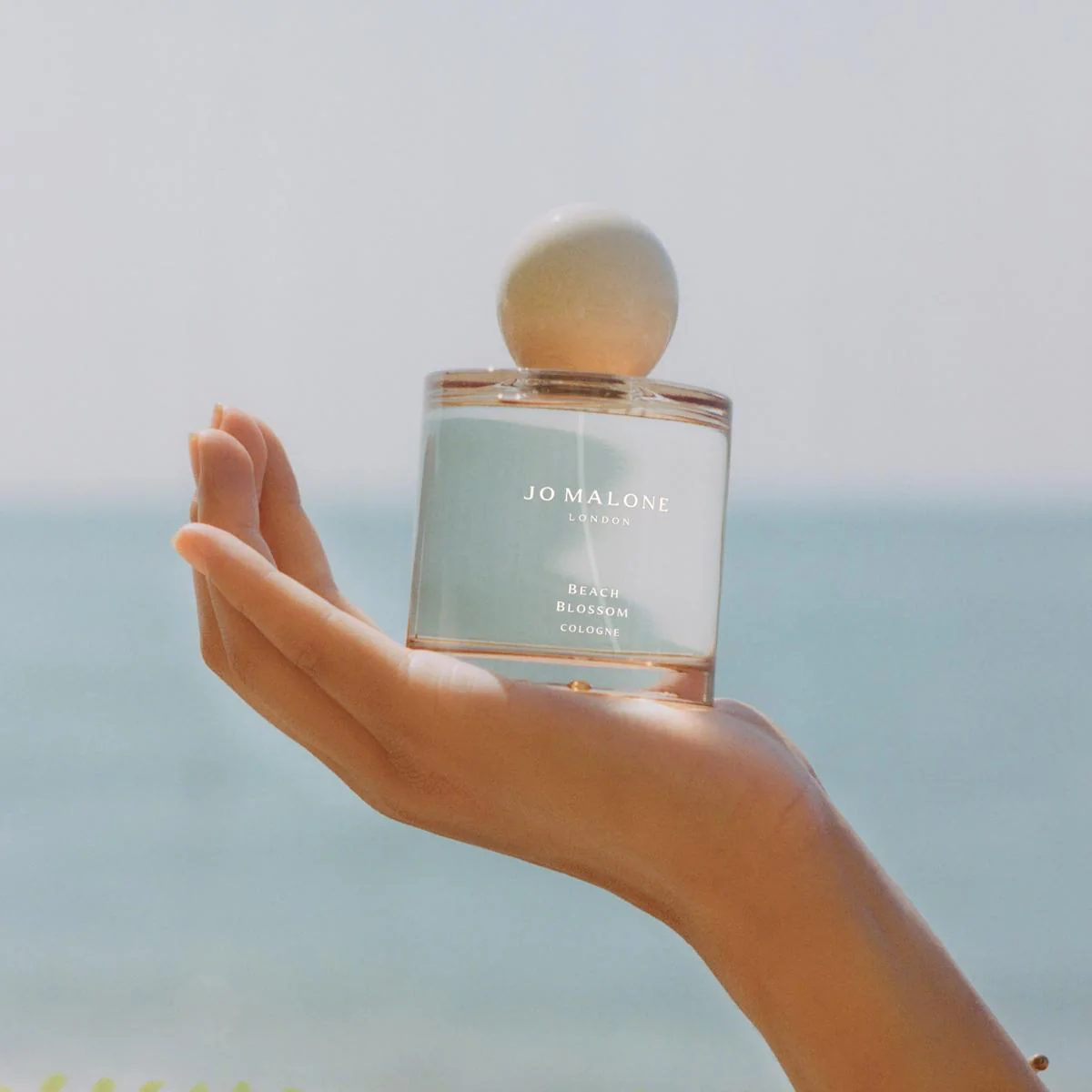 Beach Blossom Cologne - Image 6