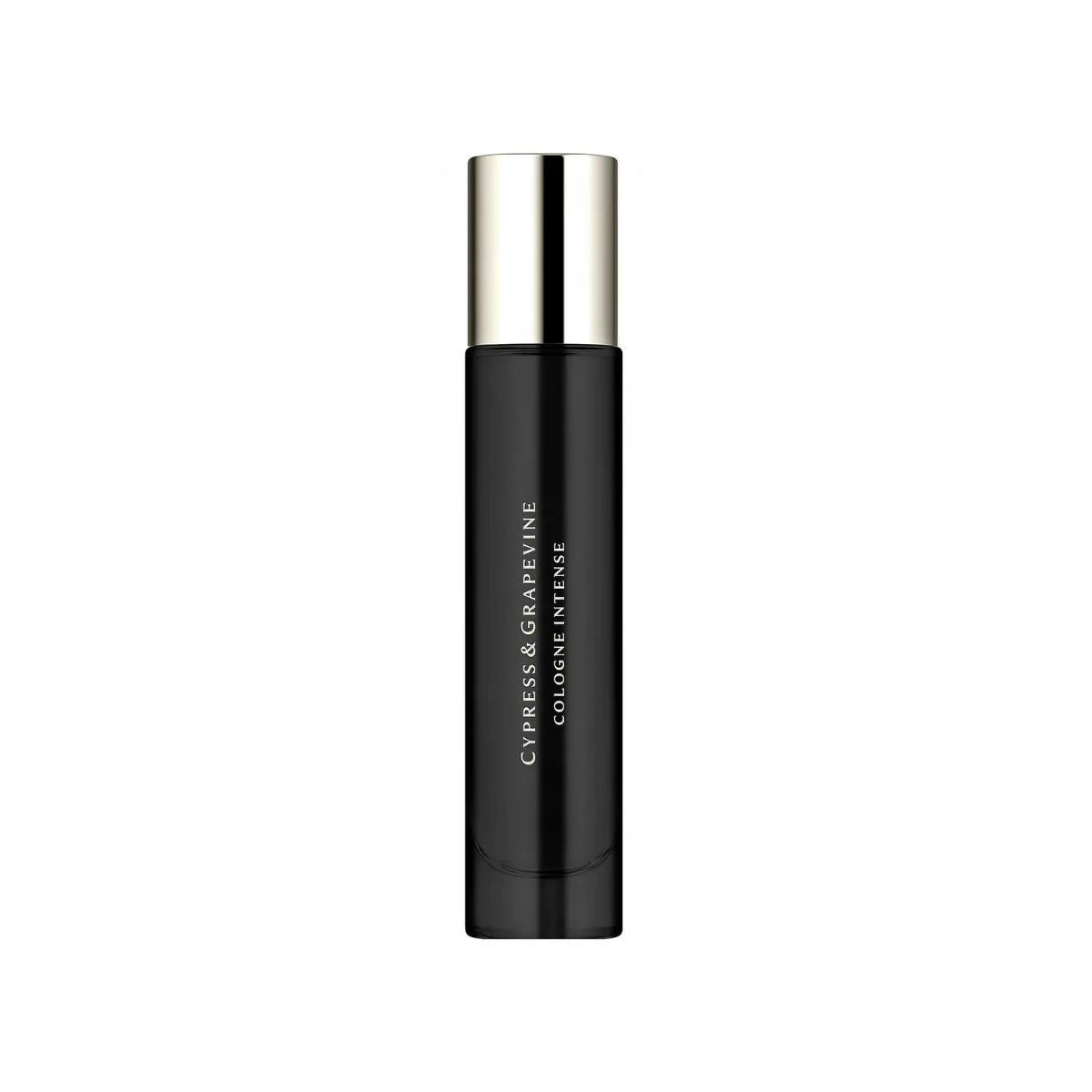 Cypress & Grapevine Cologne Intense Travel Spray - 10ml