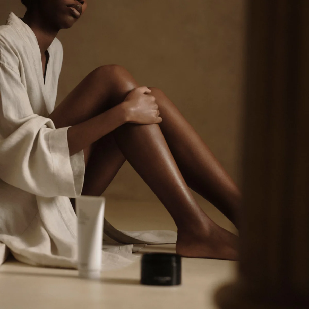 Enrich Body Balm - Image 4