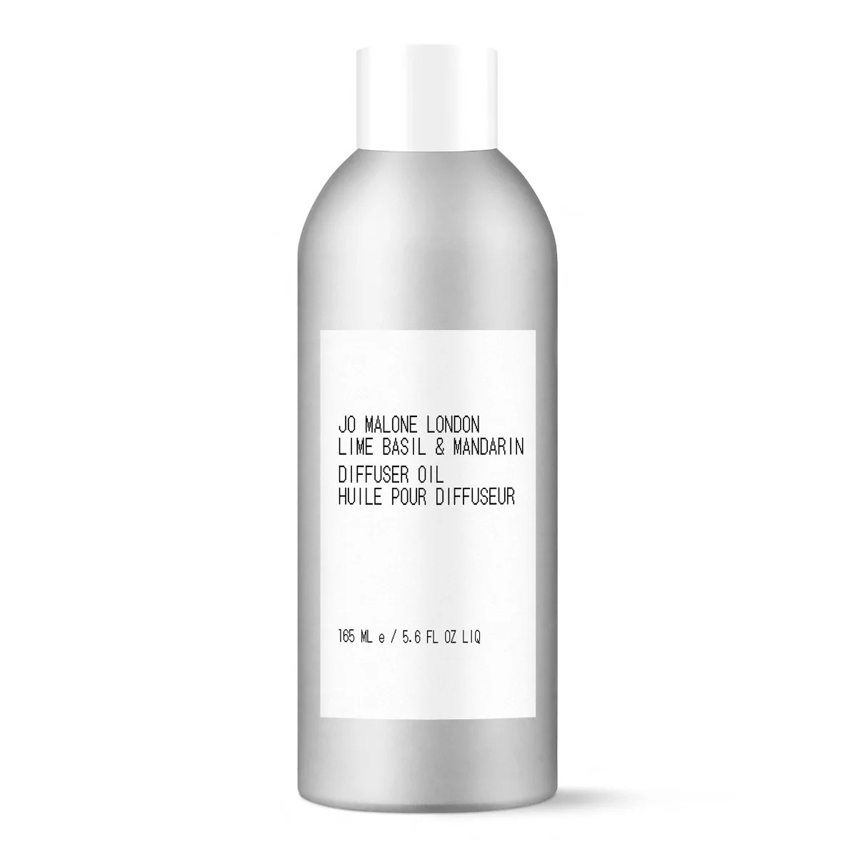 Lime Basil & Mandarin Diffuser REFILL - 165ML