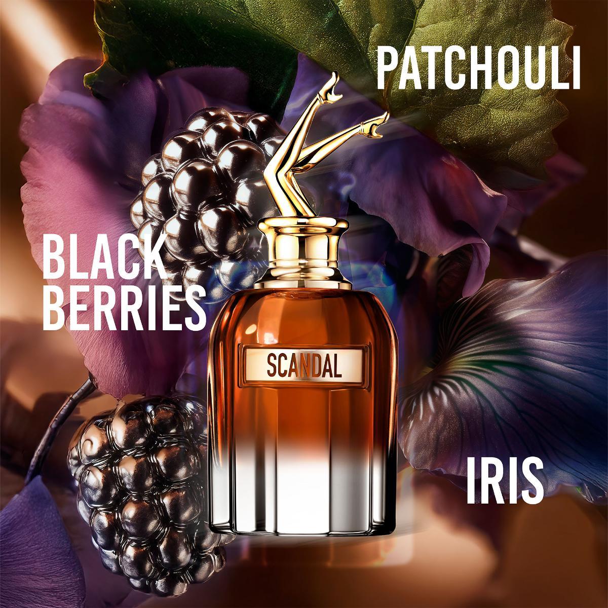 Scandal Her Elixir Parfum - Image 9