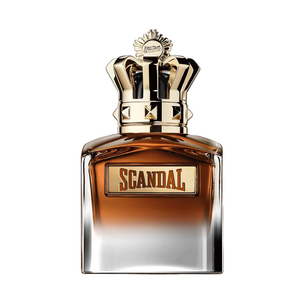 Scandal Elixir Parfum For Him - Image 7