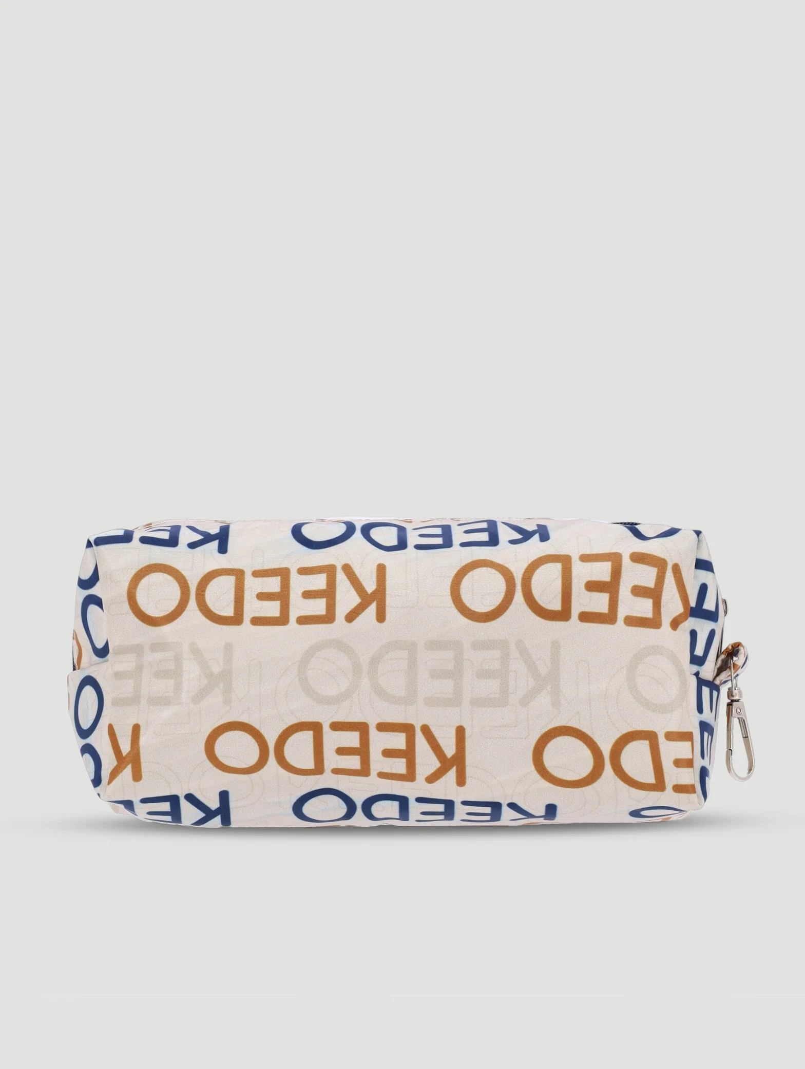 Keedo Boys Pencil Case - Beige - Image 2