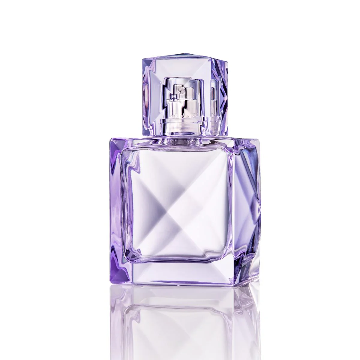 Almost Always Eau De Parfum - Image 2