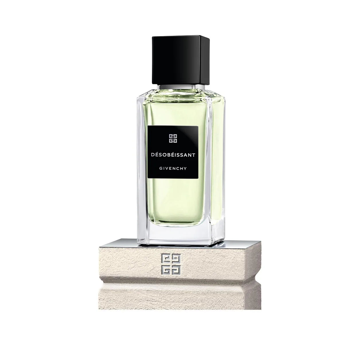 La Collection Particulière  Desobeissant  Eau de Parfum - Image 2
