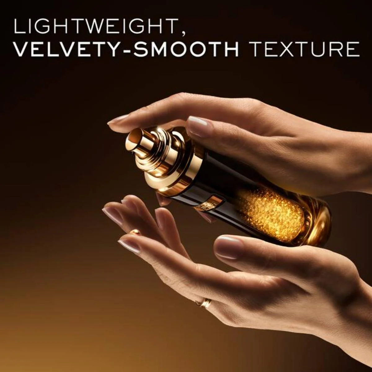 Absolue L’Extrait Elixir Serum - Image 7