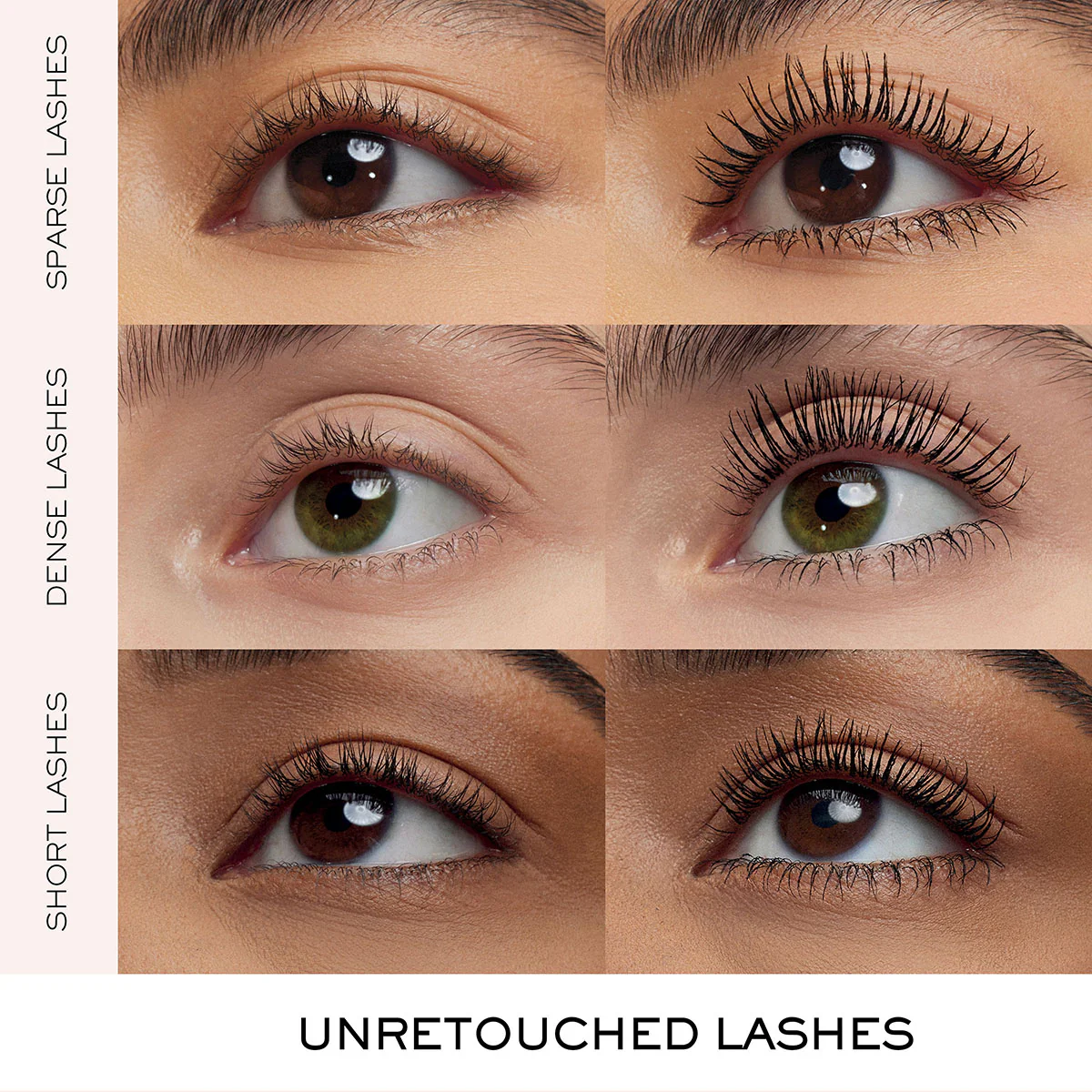 Idôle Flutter Extension Mascara - Holiday Limited Edition Gift Set - Image 3