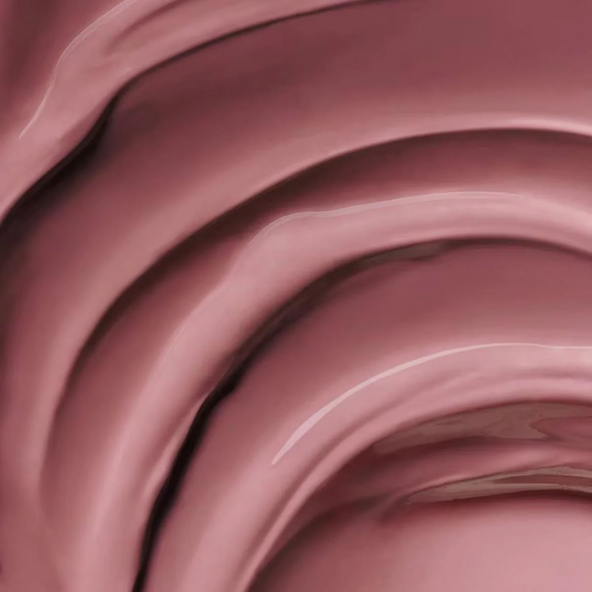 Skin Idôle Juicy Liquid Blush - Image 14