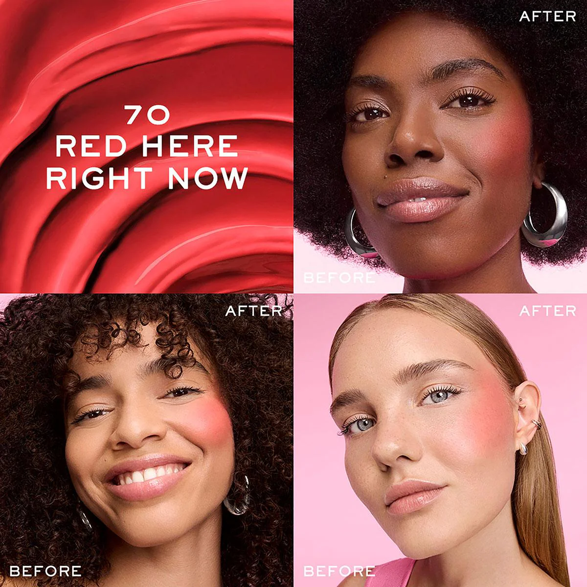 Skin Idôle Juicy Liquid Blush - Image 19