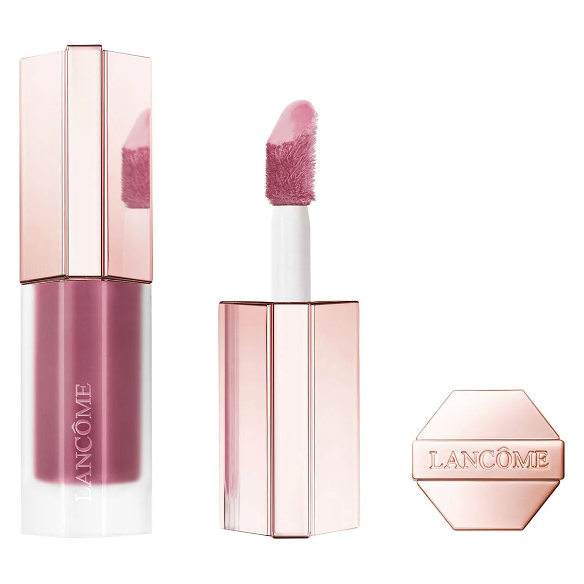 Skin Idôle Juicy Liquid Blush - Image 25