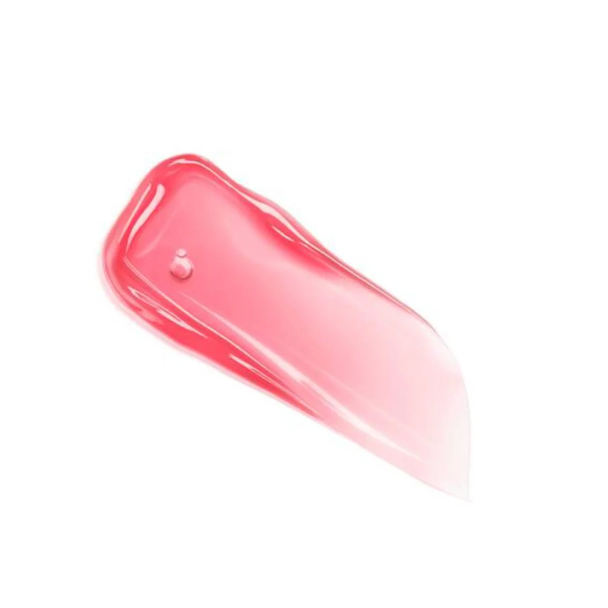 Lip Idôle Juicytreat Gloss - Image 5