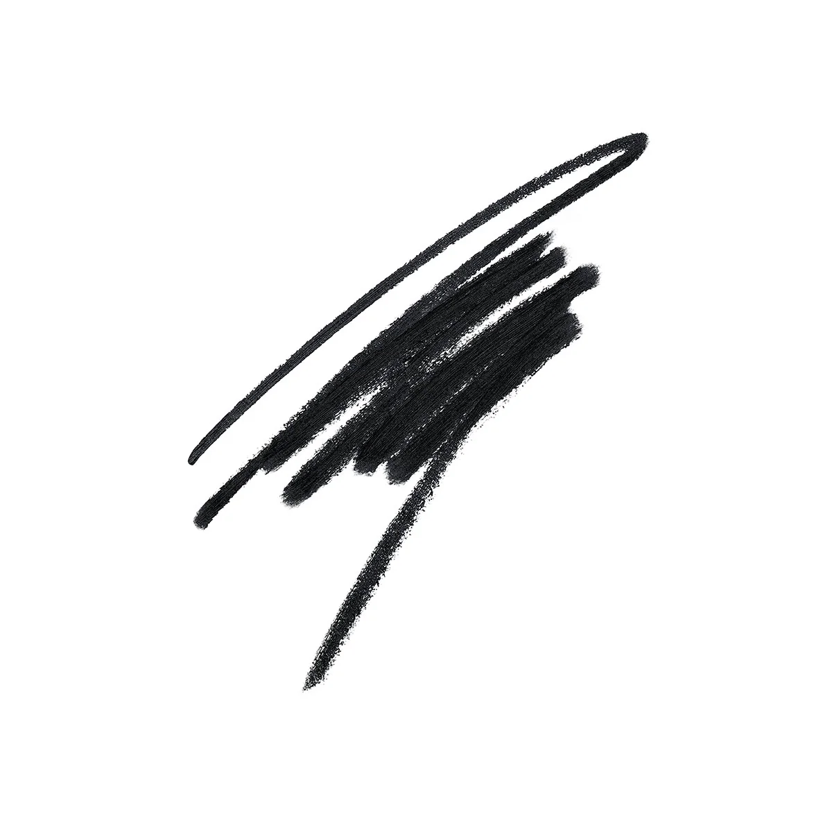 Le Stylo Waterproof Eyeliner Pencil - Image 2