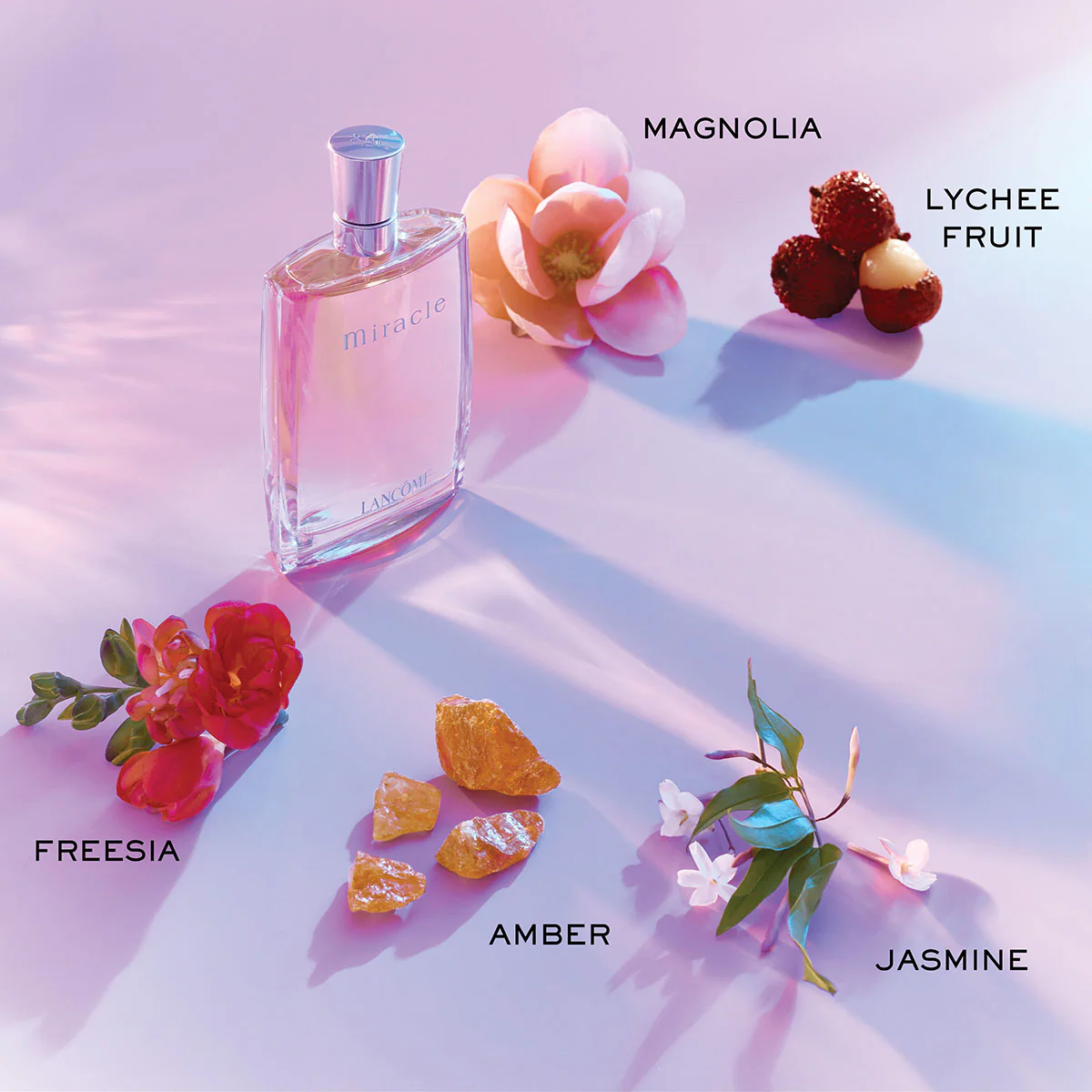 Mini Perfume Icons Discovery Set - Image 8