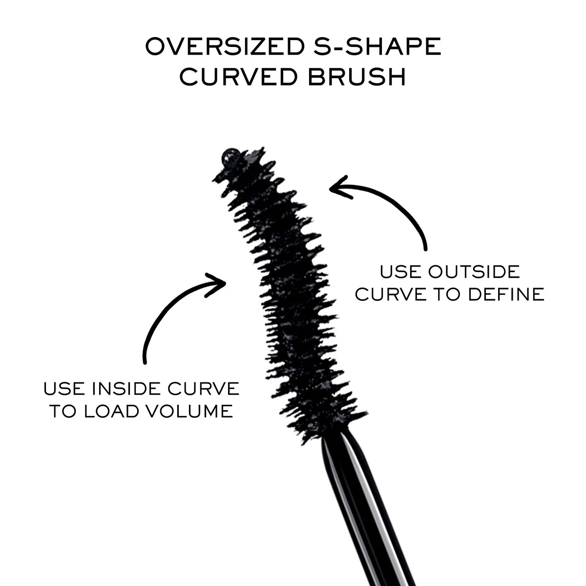 Lancôme - Holiday 2025 Advent Calendar - Image 5