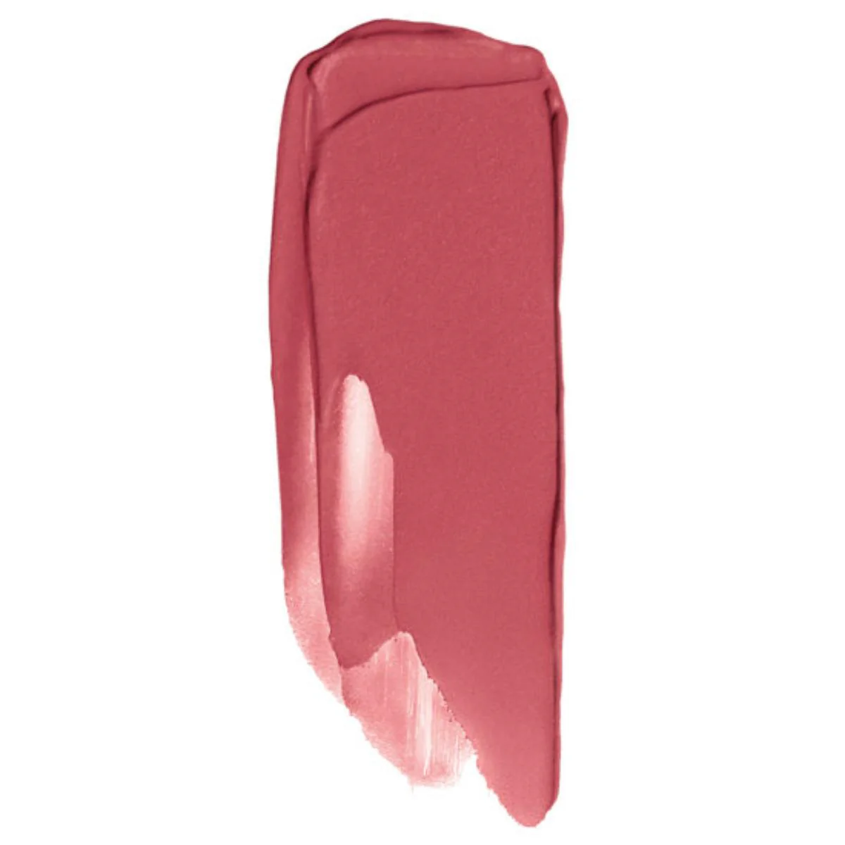 Le Rouge Deep Velvet Matt Lipstick - Image 11
