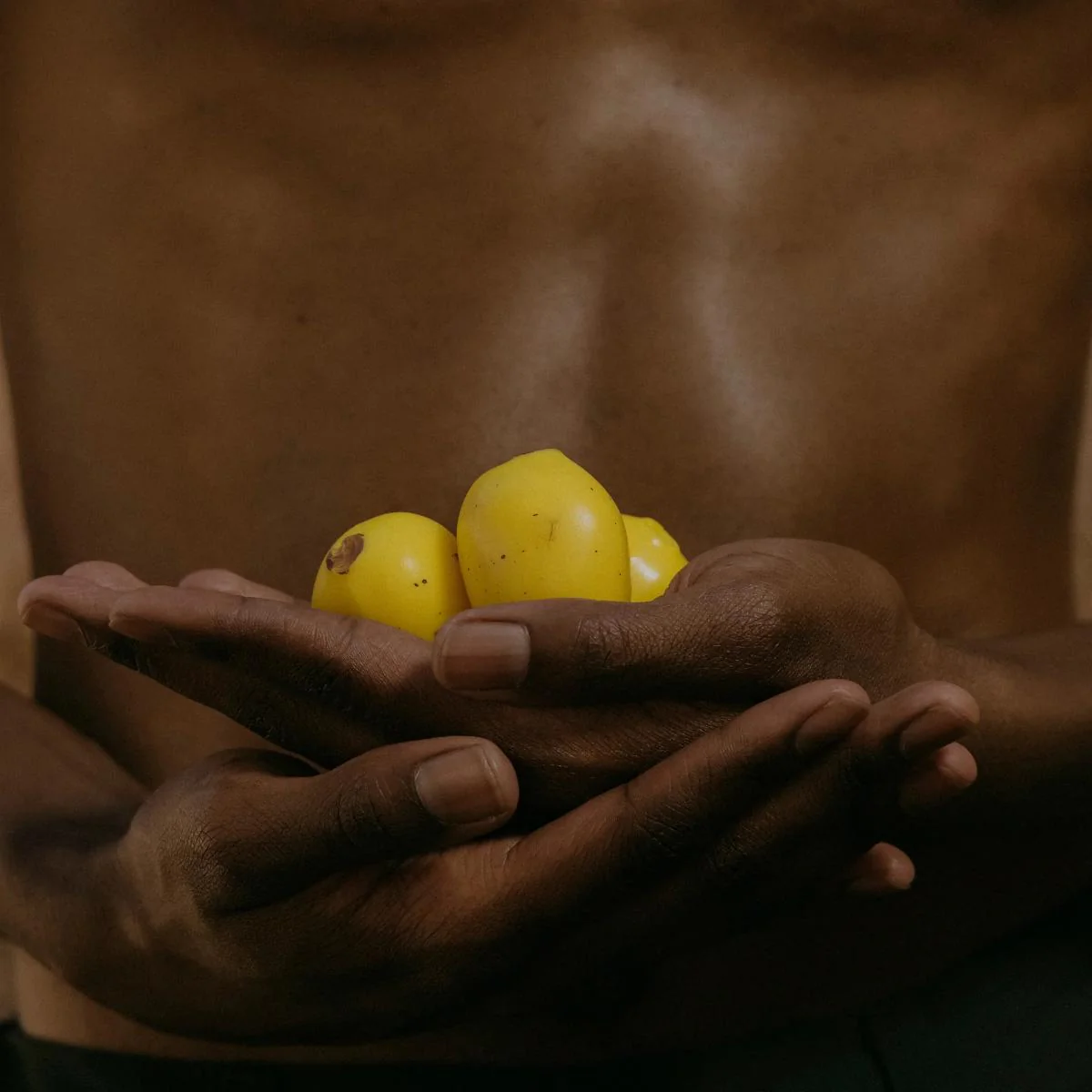 The Du-Pont - Extra Nourishment Moisturiser - Image 3
