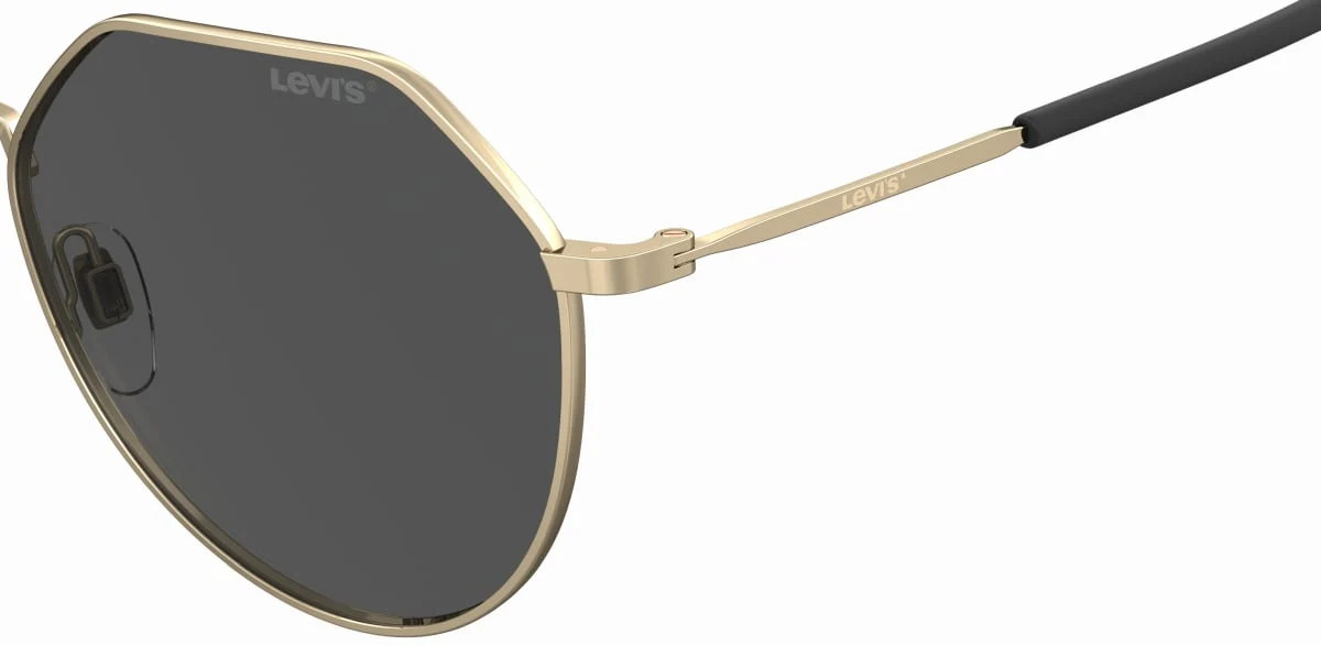 LEVI'S LV 1020/S - Image 2