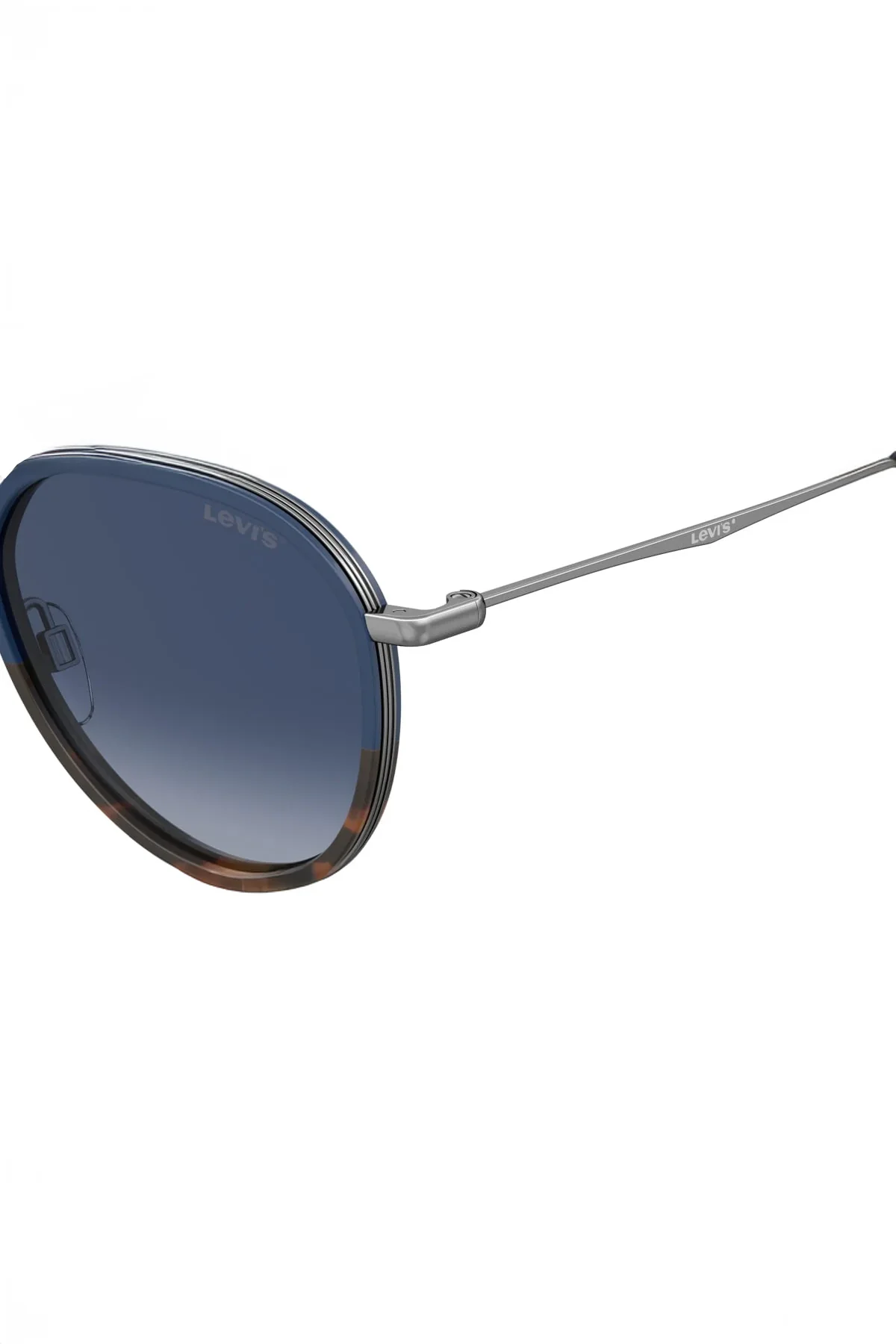 LEVI'S LV 5010/S - Image 3