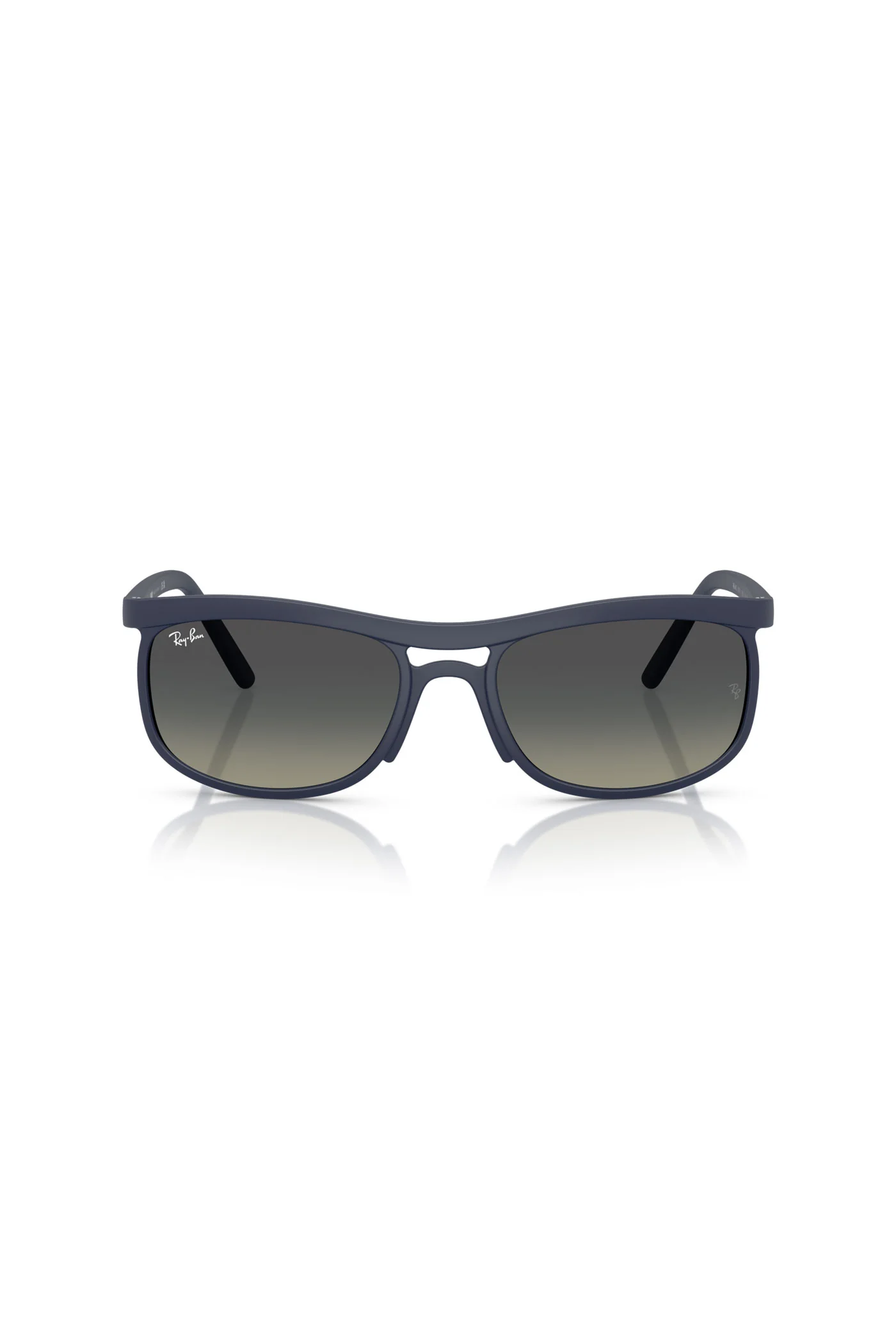 Liteforce Sunglasses - Grey