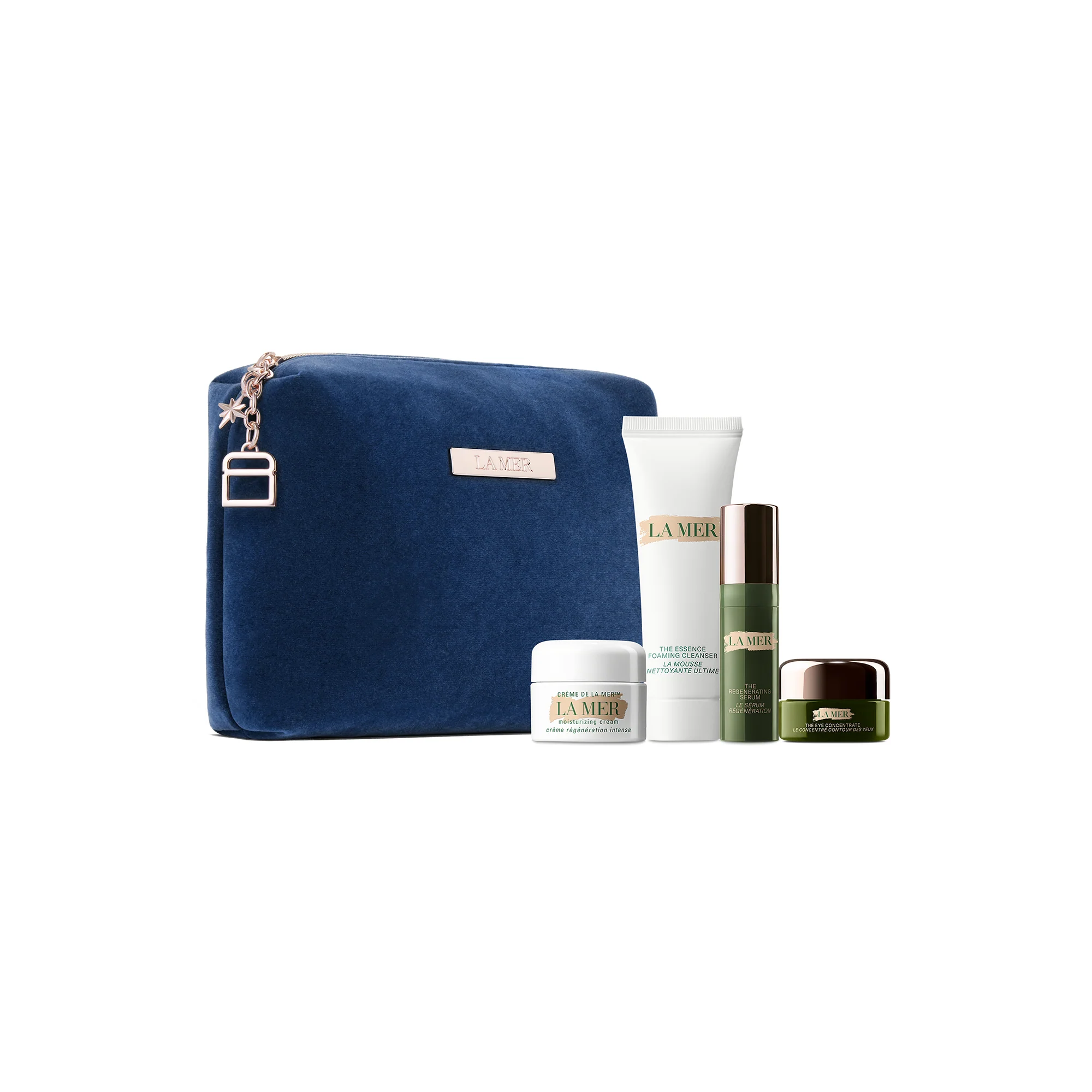 Small Miracles Gwp - Online