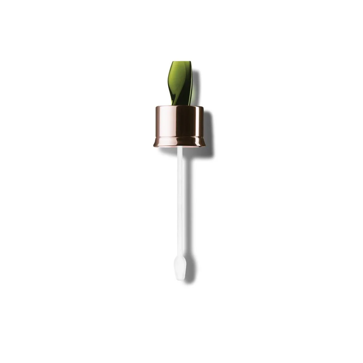 The Concentrate Grande - Image 3