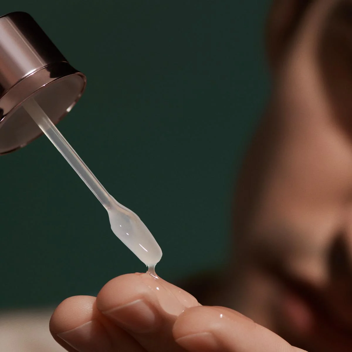 The Concentrate Serum - Image 4