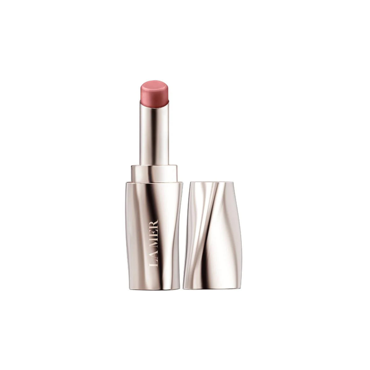 The Lip Treatment - Image 10