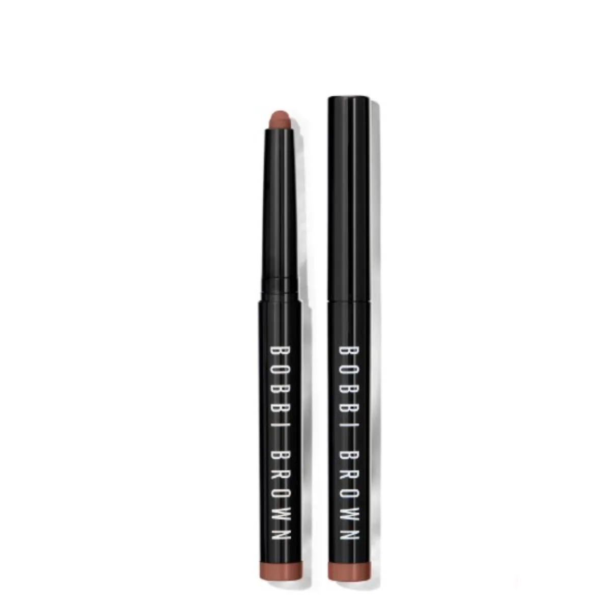 Longwear Cream Shadow Stick - Image 22
