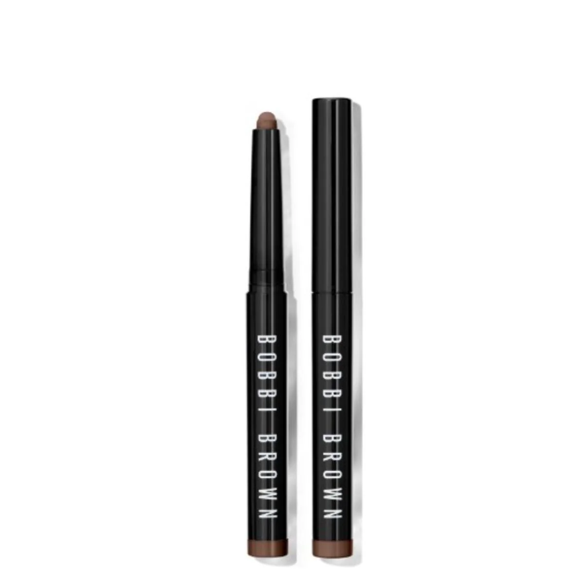 Longwear Cream Shadow Stick - Image 40