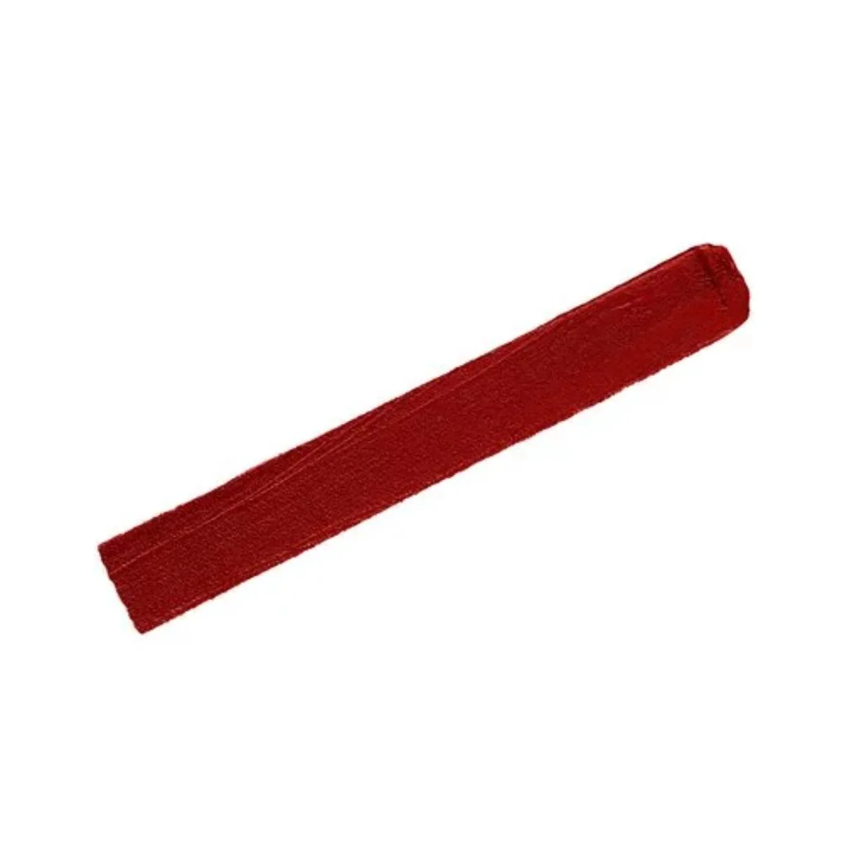 Colour Riche Volume Matte Intense Lipstick - Image 32