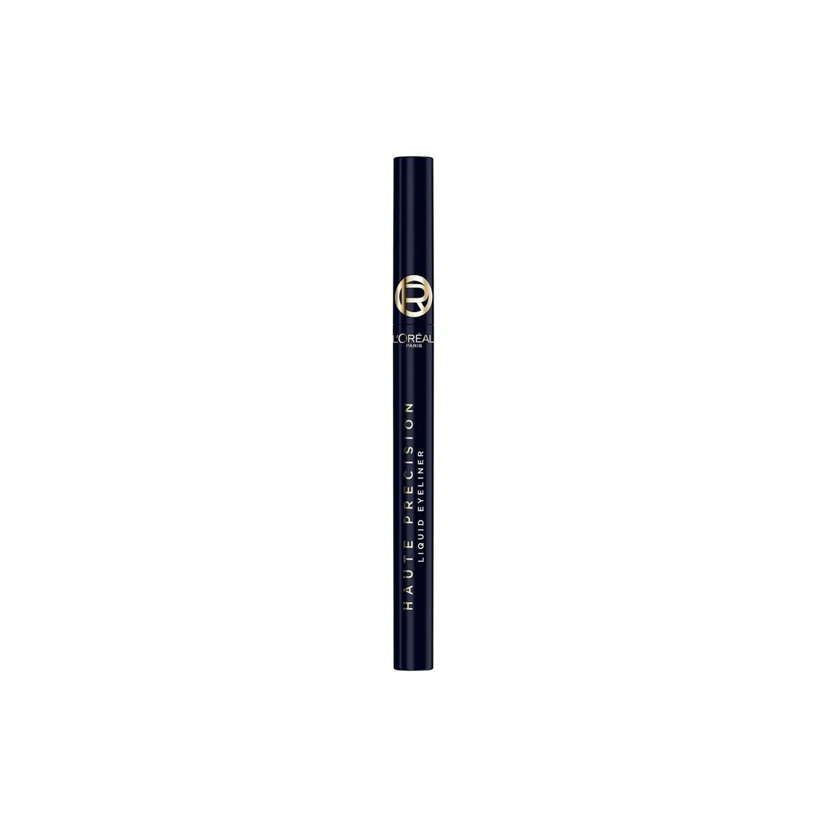 Infaillable Haute Precise Liner