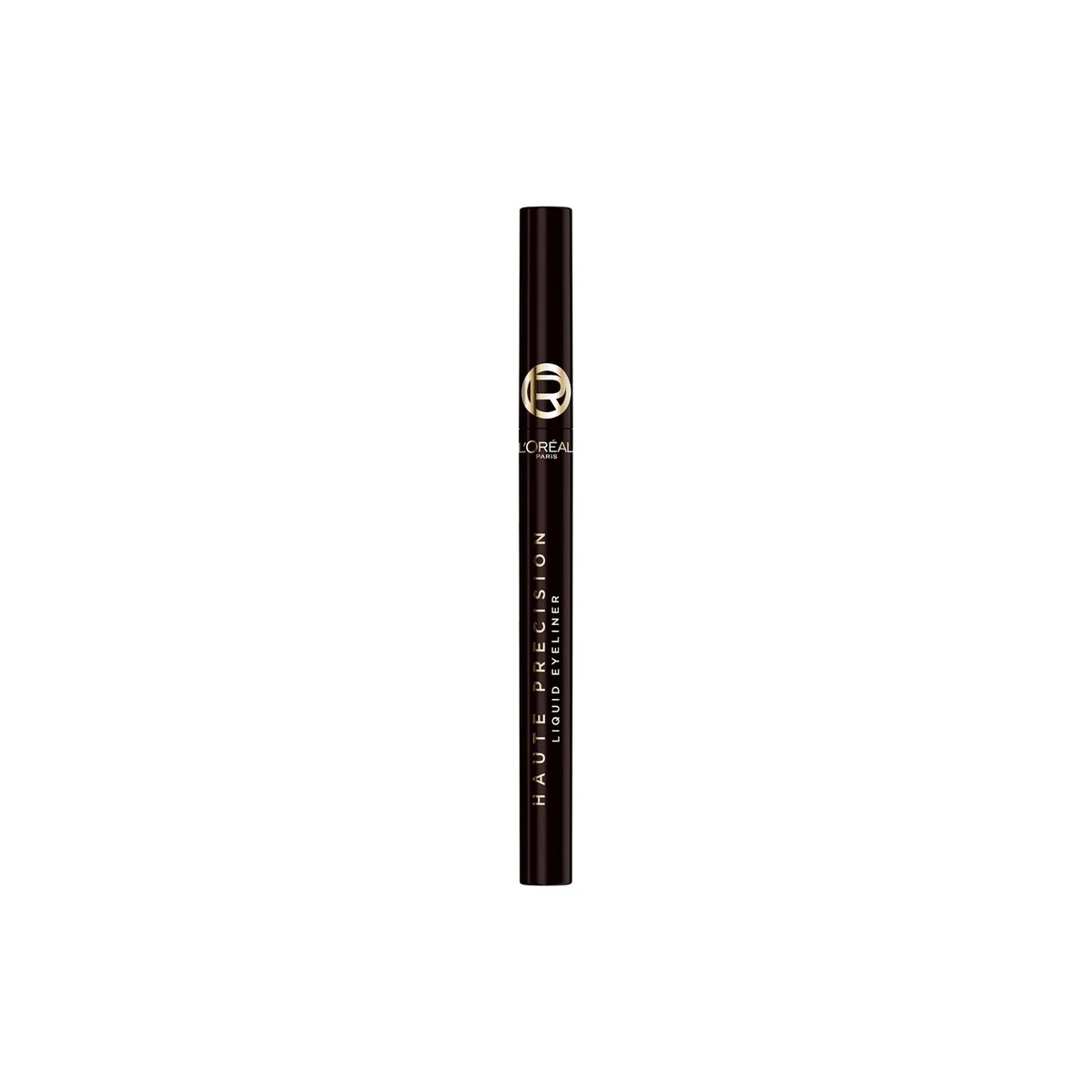 Infaillable Haute Precise Liner - Image 10