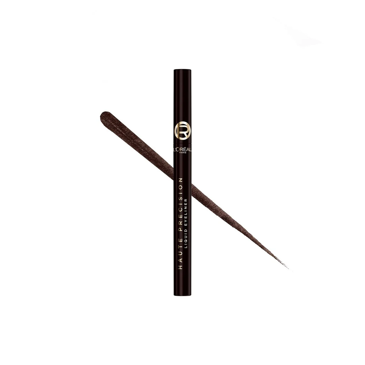 Infaillable Haute Precise Liner - Image 12