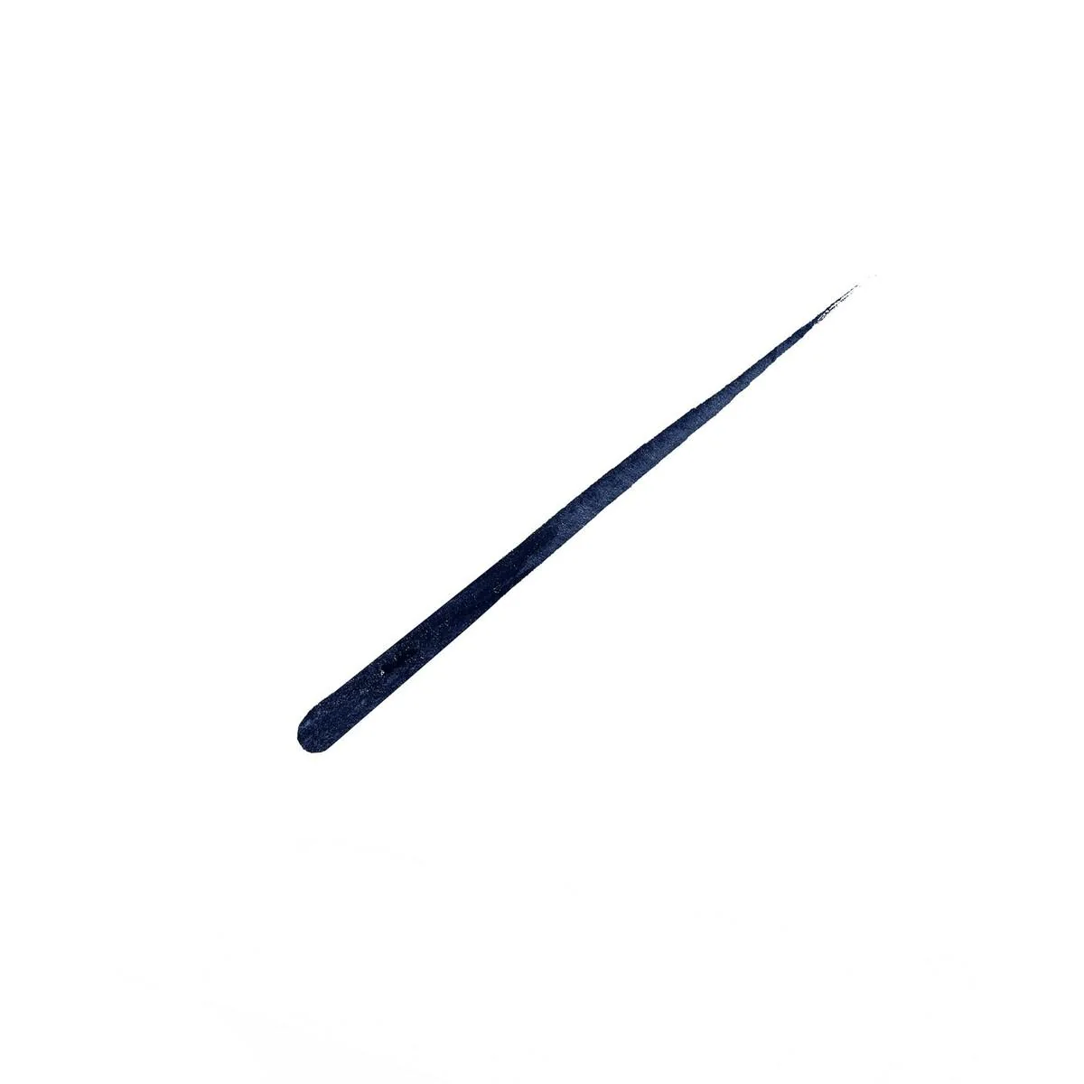 Infaillable Haute Precise Liner - Image 2