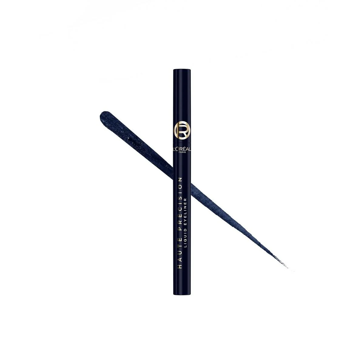 Infaillable Haute Precise Liner - Image 3