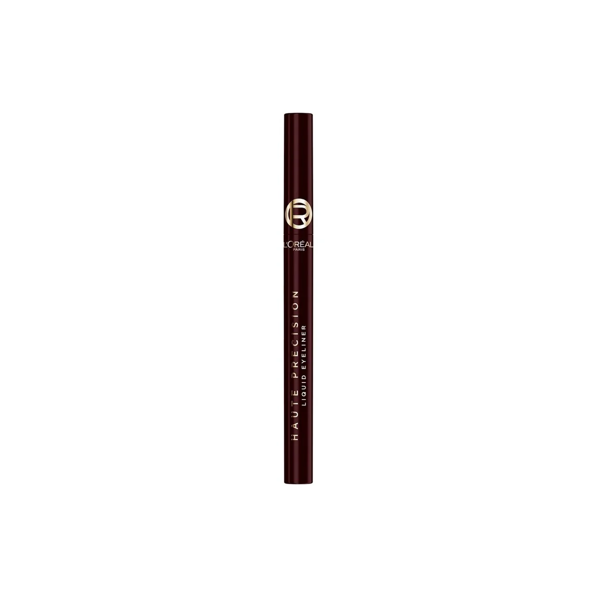 Infaillable Haute Precise Liner - Image 4