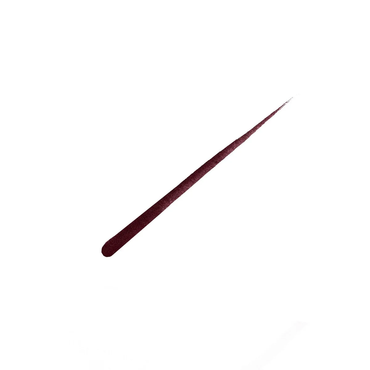 Infaillable Haute Precise Liner - Image 5