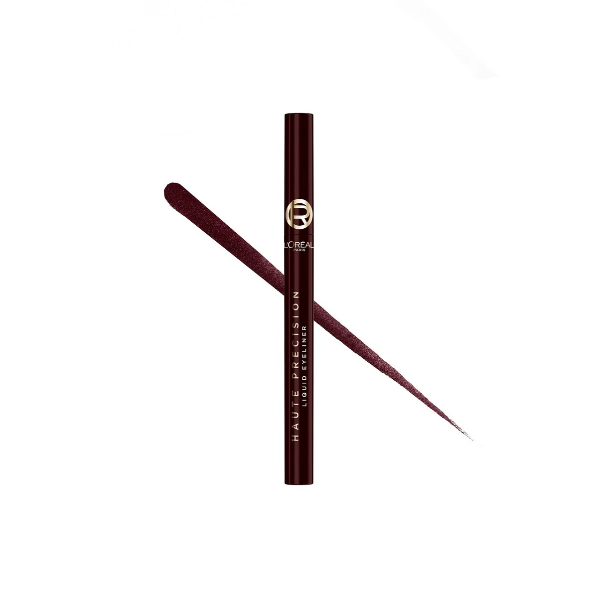 Infaillable Haute Precise Liner - Image 6