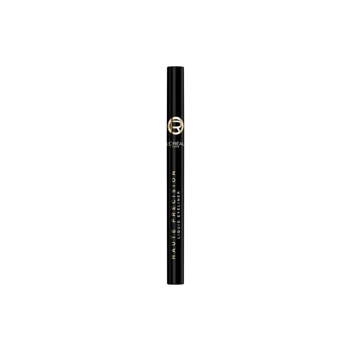 Infaillable Haute Precise Liner - Image 7