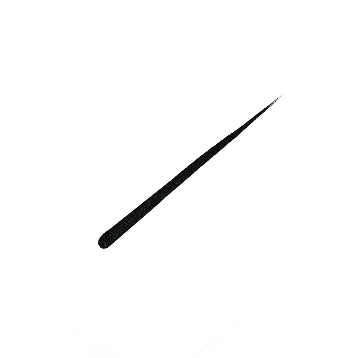 Infaillable Haute Precise Liner - Image 8