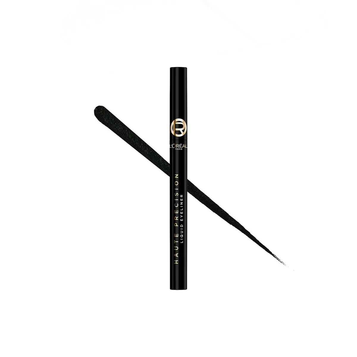 Infaillable Haute Precise Liner - Image 9