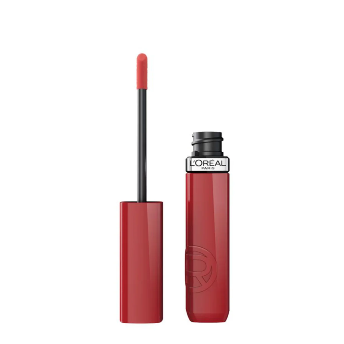 Infaillable Laque Resistance Liquid Lipstick - Image 13
