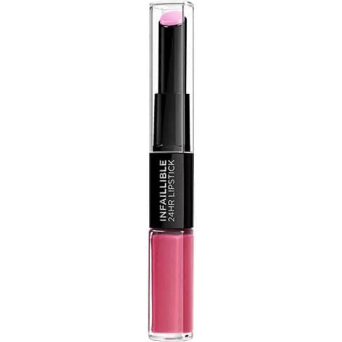Loreal Infaillible 2 Step Lip Colour - Image 16
