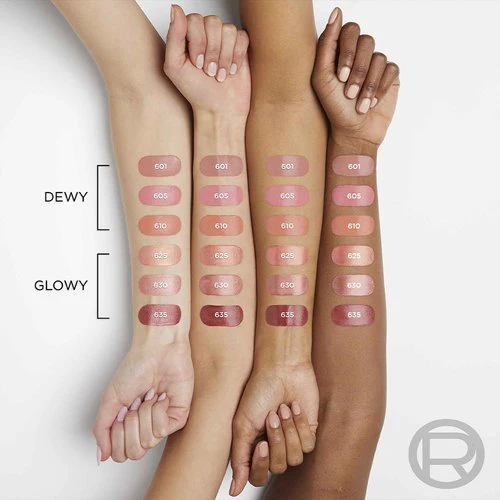 Loreal Lumi Le Liquid Blush - Image 11